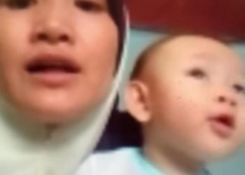 ស្ដ្រីខ្មែរម្នាក់ទៀតជាប់នៅម៉ាឡេស៊ីស្នើសុំរដ្ឋាភិបាលកម្ពុជាជួយអន្ដរាគមន៍បានត្រឡប់មកកម្ពុជាវិញ