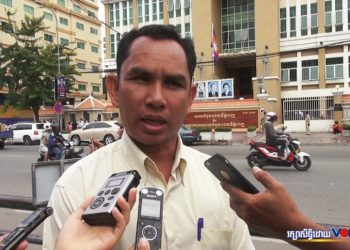 ស៊ើបអង្កេត៖ ករណីរំលោភសម្លាប់ក្លាយជាឧបសគ្គដល់ក្មេងស្រីជនជាតិដើមភាគតិច ទៅសាលារៀននៅរតនគិរី