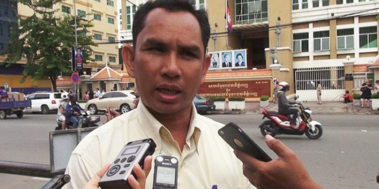 ស៊ើបអង្កេត៖ ករណីរំលោភសម្លាប់ក្លាយជាឧបសគ្គដល់ក្មេងស្រីជនជាតិដើមភាគតិច ទៅសាលារៀននៅរតនគិរី