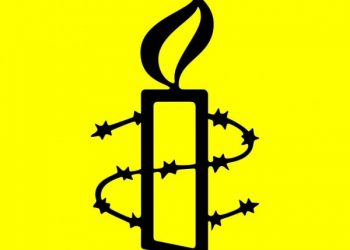 Amnesty International រកឃើញថា យុទ្ធនាការប្រឆាំងគ្រឿងញៀនប៉ះពាល់ខ្លាំងដល់សិទ្ធិជនងាយរងគ្រោះ