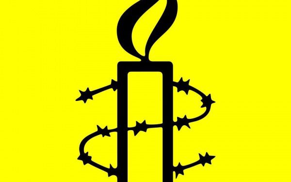 Amnesty International រកឃើញថា យុទ្ធនាការប្រឆាំងគ្រឿងញៀនប៉ះពាល់ខ្លាំងដល់សិទ្ធិជនងាយរងគ្រោះ