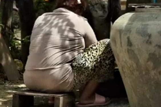 Amnesty International រកឃើញថា យុទ្ធនាការប្រឆាំងគ្រឿងញៀនប៉ះពាល់ខ្លាំងដល់សិទ្ធិជនងាយរងគ្រោះ