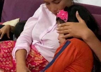 អង្គការសង្គមស៊ីវិលផ្ដល់ជំនួយផ្លូវច្បាប់ដល់កុមារីរងគ្រោះដោយអំពើរំលោភសេពសន្ថវៈ