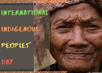 OHCHR ថា ជនជាតិដើមភាគតិចនៅកម្ពុជាប្រឈមបញ្ហាច្រើនអំឡុងជំងឺកូវីដ-១៩