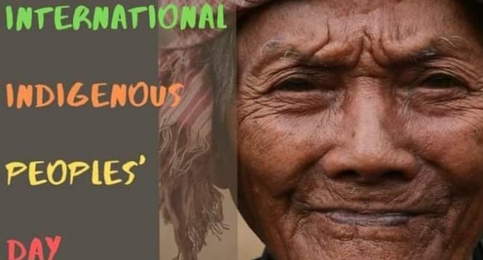 OHCHR ថា ជនជាតិដើមភាគតិចនៅកម្ពុជាប្រឈមបញ្ហាច្រើនអំឡុងជំងឺកូវីដ-១៩