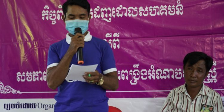 មតិជុំវិញបញ្ហាគ្រឿងស្រវឹងនាំឲ្យកើតមានអំពើហិង្សាពីបុរសលើស្ដ្រី