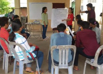 លោក ហ៊ុន សែន ថា ចិននឹងជួយកម្ពុជាប្រសិនបើប្រព័ន្ធអនុគ្រោះពន្ធ EBA ត្រូវបានដកហូត