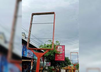 ពលរដ្ឋ និងសង្គមស៊ីវិលសង្ឃឹមថា ការដកផ្ទាំងប៉ាណូស្រាបៀរអាចកាត់បន្ថយអ្នកញៀនគ្រឿងស្រវឹង