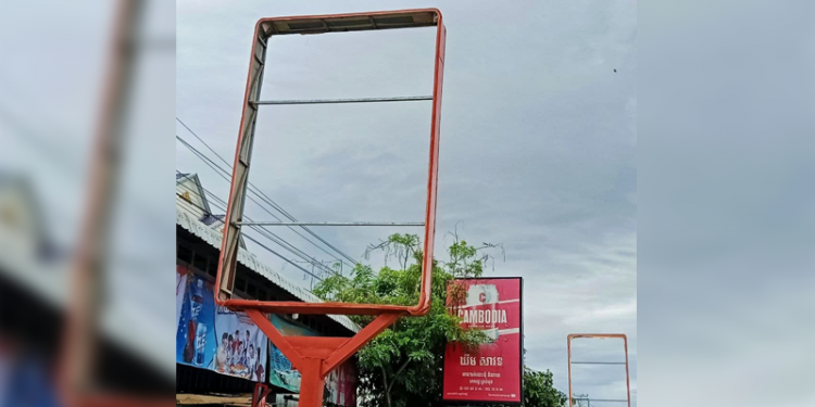 ពលរដ្ឋ និងសង្គមស៊ីវិលសង្ឃឹមថា ការដកផ្ទាំងប៉ាណូស្រាបៀរអាចកាត់បន្ថយអ្នកញៀនគ្រឿងស្រវឹង