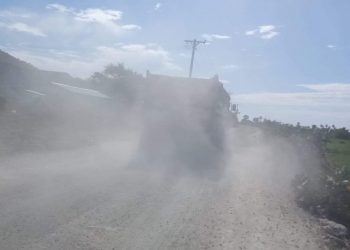 ឡានធំៗ គងពិសី កំពង់ស្ពឺ