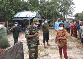 បរិស្ថាន