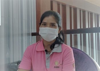 អតីតពលករខ្មែរនៅប្រទេសថៃរៀបរាប់ពីទុក្ខលំបាកពេលធ្វើដំណើរនិងធ្វើការនៅក្នុងប្រទេសថៃ