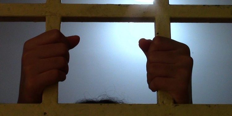 ស្រ្តីខ្មែរ២នាក់ដែលឈ្មួញលក់ទៅការប្តីនៅប្រទេសចិនត្រូវបានជួយសង្រ្គោះឱ្យមកកម្ពុជាវិញ