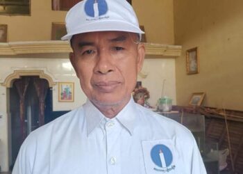 តុលាការកំពូល ​តម្កល់​សាលក្រម​តុលាការថ្នាក់ក្រោមក្នុង​សំណុំរឿងមន្ត្រីបក្សភ្លើង​ទៀន​លោក ចៅ វាសនា