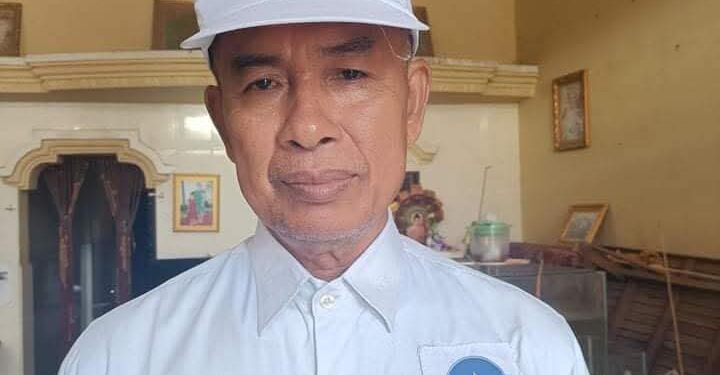 តុលាការកំពូល ​តម្កល់​សាលក្រម​តុលាការថ្នាក់ក្រោមក្នុង​សំណុំរឿងមន្ត្រីបក្សភ្លើង​ទៀន​លោក ចៅ វាសនា