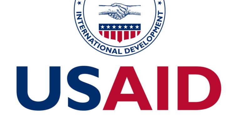 អង្គការក្រៅរដ្ឋាភិបាលមួយចំនួនស្នើអាមេរិកផ្ដល់ជំនួយឡើងវិញ បន្ទាប់ពីអាមេរិកបង្កកជំនួយUSAID