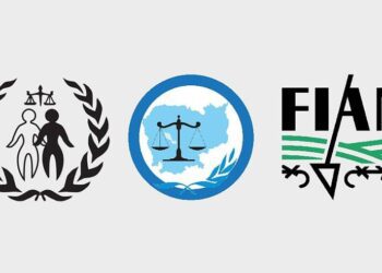 សង្គម​ស៊ីវិល​បន្ដ​ស្នើ​ក្រុម​ហ៊ុន​វិនិយោគអន្តរជាតិ​​រក​​ដំណោះ​​ស្រាយ​​លើ​បញ្ហា​រំលោភ​​សិទ្ធិ​មនុស្ស​ក្នុង​វិស័យ​​មីក្រូ​ហិរញ្ញ​វត្ថុ​នៅ​កម្ពុជា