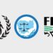 សង្គមស៊ីវិលបន្ដស្នើក្រុមហ៊ុនវិនិយោគអន្តរជាតិរកដំណោះស្រាយលើបញ្ហារំលោភសិទ្ធិមនុស្សក្នុងវិស័យមីក្រូហិរញ្ញវត្ថុនៅកម្ពុជា