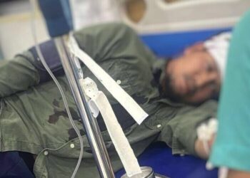 សមត្ថកិច្ចបន្តស៊ើបករណីហិង្សាលើប្រធានសហជីពមួយរូបនៅខេត្តកណ្ដាល