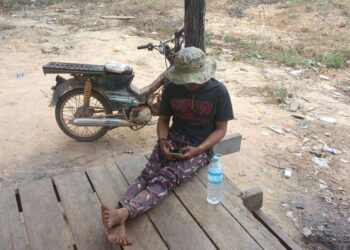 ជនជាតិដើមភាគតិចនៅភូមិចំនួន​២ក្នុង​ខេត្តស្ទឹងត្រែង អំពាវនាវឱ្យអាជ្ញាធរ​ជួយរឿង​សេវា​ទូរស័ព្ទ