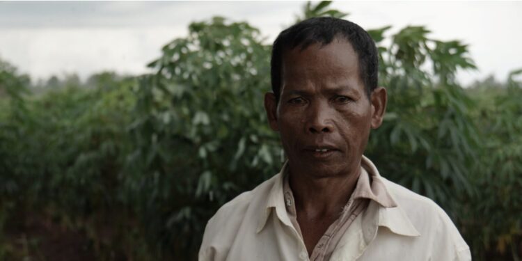 លោកអ៊ុក ម៉ៅ ថានឹងបន្តការងារជាអ្នកសារព័ត៌មានផ្នែកបរិស្ថាន ក្រោយការដោះលែងឱ្យនៅក្រៅឃុំ