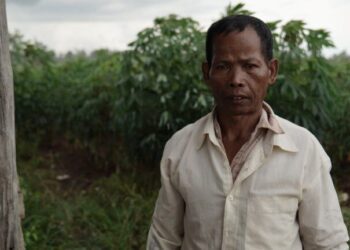 អង្គការសង្គមស៊ីវិលជាង១០ស្ថាប័ន អំពាវនាវដល់អាជ្ញាធរដោះលែងអ្នកកាសែតបរិស្ថាន លោក អ៊ុក ម៉ៅ