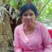#ផតខាសន៍សហគមន៍ខេត្តកំពង់ធំ l តើជីវិតជាសកម្មជនដីធ្លីរបស់ជនជាតិដើមភាគតិច ប្រឈមនឹងបញ្ហាអ្វីខ្លះ?