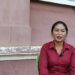 #ផតខាសន៍ដឹងពីស្ទឹងត្រែង |សប្ដាហ៍ទី១ ក្រោមប្រធានបទ《ការរៀបការនៅវ័យក្មេងមានផលប៉ះពាល់អ្វីខ្លះដល់ស្ត្រីនឹងកុមារ》