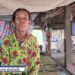 ផលវិបាករបស់ជនជាតិដើមភាគតិចមួយចំនួននៅព្រះវិហារក្នុងការប្រកបរបរចិញ្ចឹមជីវិត